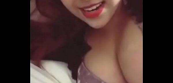 SE LES VEN LAS TETAS A ARIGAMEPLAYS